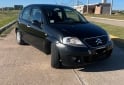Autos - Citroen C3 exclusive 2009 Nafta 195000Km - En Venta