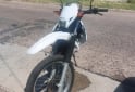 Motos - Honda Tornado xr250 2019 Nafta 9000Km - En Venta