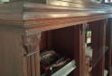 Hogar - Mueble antiguo Estilo Renacimiento - En Venta