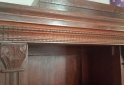 Hogar - Mueble antiguo Estilo Renacimiento - En Venta