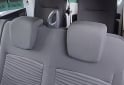 Utilitarios - Renault Kangoo II Express Confort 2021 Diesel 140000Km - En Venta