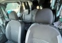 Utilitarios - Renault Kangoo II Express Confort 2021 Diesel 140000Km - En Venta