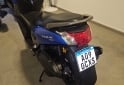 Motos - Yamaha Nmax 2018 Nafta 8500Km - En Venta