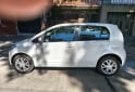 Autos - Volkswagen UP Highline 5P 2015 Nafta 81873Km - En Venta