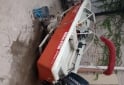 Embarcaciones - Vendo reignicoli fishing - En Venta