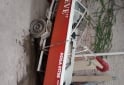 Embarcaciones - Vendo reignicoli fishing - En Venta