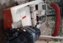 Embarcaciones - Vendo reignicoli fishing - En Venta