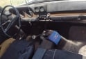 Autos - Ford Futira 2026 GNC 1111Km - En Venta