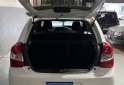 Autos - Toyota ETIOS 1.5 5PTAS XLS 4 2014 Nafta 154000Km - En Venta