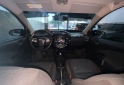 Autos - Toyota ETIOS 1.5 5PTAS XLS 4 2014 Nafta 154000Km - En Venta