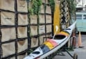 Deportes N&aacute;uticos - kayak Parana - En Venta