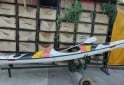 Deportes N&aacute;uticos - kayak Parana - En Venta