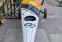 Deportes N&aacute;uticos - kayak Parana - En Venta