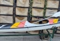 Deportes N&aacute;uticos - kayak Parana - En Venta