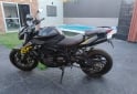Motos - Benelli Tnt 600 2023 Nafta 5000Km - En Venta