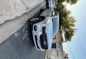 Camionetas - Ford Ranger 2023 Diesel 46000Km - En Venta