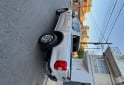 Camionetas - Ford Ranger 2023 Diesel 46000Km - En Venta