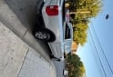 Camionetas - Ford Ranger 2023 Diesel 46000Km - En Venta
