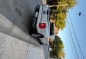 Camionetas - Ford Ranger 2023 Diesel 46000Km - En Venta