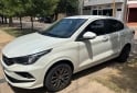 Autos - Fiat FIAT CRONOS DRIVE 1.3 MT 2022 Nafta 59000Km - En Venta