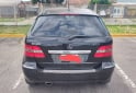 Autos - Mercedes Benz B 180 2011 Nafta 138000Km - En Venta