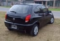 Autos - Suzuki Fun 2006 Nafta 190000Km - En Venta