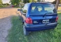 Autos - Renault Twingo 1999 Nafta 210000Km - En Venta