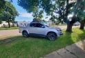 Camionetas - Chevrolet S10 2017 Diesel 87000Km - En Venta