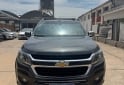 Camionetas - Chevrolet S10 High Country 2.8 4x4 2018 Diesel 157000Km - En Venta