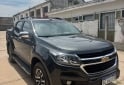 Camionetas - Chevrolet S10 High Country 2.8 4x4 2018 Diesel 157000Km - En Venta