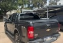Camionetas - Chevrolet S10 High Country 2.8 4x4 2018 Diesel 157000Km - En Venta