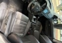 Camionetas - Volkswagen Amarok highline 2017 Diesel 150000Km - En Venta