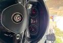 Camionetas - Volkswagen Amarok highline 2017 Diesel 150000Km - En Venta