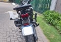 Motos - Voge DS 650 2023 Nafta 14000Km - En Venta