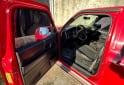 Camionetas - Ford Ranger 3.0 TD XL Plus 4x2 2012 Diesel 205000Km - En Venta