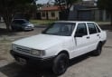Autos - Fiat Fiat Duna 1995 Diesel 111111Km - En Venta