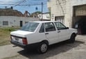 Autos - Fiat Fiat Duna 1995 Diesel 111111Km - En Venta