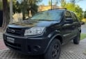 Camionetas - Ford Ecosport 2.0 XLS / 2009 2009 Nafta 160000Km - En Venta