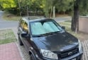 Camionetas - Ford Ecosport 2.0 XLS / 2009 2009 Nafta 160000Km - En Venta