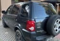 Camionetas - Ford Ecosport 2.0 XLS / 2009 2009 Nafta 160000Km - En Venta
