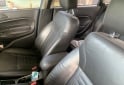 Autos - Ford Fiesta Titanium 2017 Nafta 165900Km - En Venta