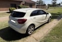Autos - Mercedes Benz A200 blueefficiency 2018 Nafta 85000Km - En Venta