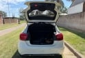Autos - Mercedes Benz A200 blueefficiency 2018 Nafta 85000Km - En Venta