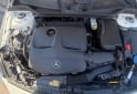 Autos - Mercedes Benz A200 blueefficiency 2018 Nafta 87000Km - En Venta