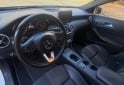 Autos - Mercedes Benz A200 blueefficiency 2018 Nafta 87000Km - En Venta