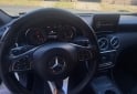 Autos - Mercedes Benz A200 blueefficiency 2018 Nafta 87000Km - En Venta