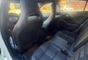 Autos - Mercedes Benz A200 blueefficiency 2018 Nafta 87000Km - En Venta