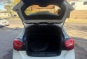 Autos - Mercedes Benz A200 blueefficiency 2018 Nafta 87000Km - En Venta
