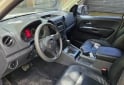 Camionetas - Volkswagen Amarok 2016 Diesel 76000Km - En Venta