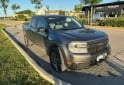 Camionetas - Ford Maverick 2022 Nafta 88000Km - En Venta